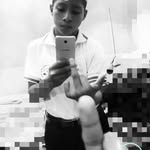 Lester David Cucalon Parrrales - @lesterdavidccucalonparrrales - Instagram