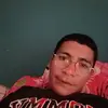 Marlon David Cucalon Drouet - @marlon.david.cuca - TikTok