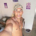 Maurodavid - @maurodavidcucaloncabrera - Instagram