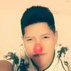 David Cucchi915 - @davidcucchi915 - TikTok