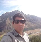 David Cucchi - Facebook