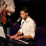 David Cucchi - @davidcucchi - Instagram