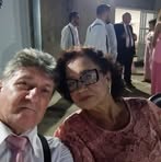 David Cucchi - Facebook