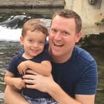 David Cucchiara - @david.cucchiara - Instagram