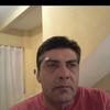 David Cucchiara - @david.cucchiara - TikTok