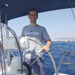 David Cucchiari - @david.cucchiari - Instagram