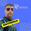 David Cucchietti - @davidcucchietti - TikTok