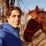 David Cucchietti| Hijo De Dios | Entrenador| Emprendedor - @soydavidcucchietti - Instagram