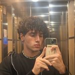 dAvid - @davidcucchiaro - Instagram