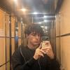 dAvid. - @davidcucchiaro - TikTok