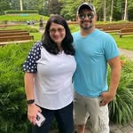 @davidcucchi6780 - Instagram