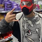 Davide Cucchi - Facebook