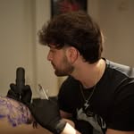 Davide Cucchiarelli - @davide.cucchiarelli - Instagram