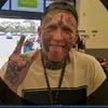 David Buckler - @davidbuckler - TikTok