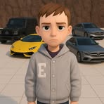 David Cucer - Facebook