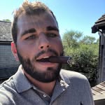 David Cucker - @davidcucker - Instagram
