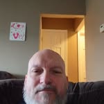 David Cuckler - @davidcuckler - Instagram