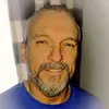 David Cuckler - @davidcuckler1 - TikTok