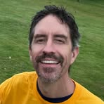 David Cutler - Facebook