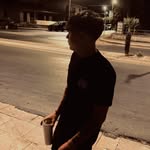 𝟐𝟑 - @davidcuddemi - Instagram
