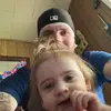 Anthony David Cudd - @anthonydavidcudd - TikTok