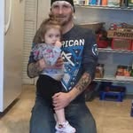 Anthony David Cudd - @anthonycudd - Instagram