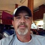 David Cudd - @cudd1966 - Instagram