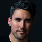 David Cudd - @light_expressions - Instagram