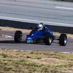 David Cudd - @cudd.david - Instagram