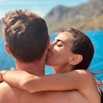 David Cudd - Facebook