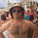 David Cudd - @davidgcudd - Instagram