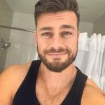 David Cudd - @ds531054 - Instagram
