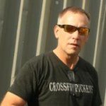 David Cudd - @cudddavid - Instagram