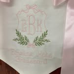 David Cudd - @dcudd1 - Instagram