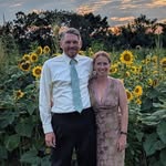 David Cudd - @davidcudd - Instagram
