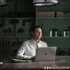 David Cudd - @davidcudd458 - TikTok