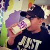 David Cuddemi - @davidcuddemi - TikTok