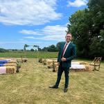 David Cudden - @davidcudden - Instagram