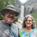David Cuddie - @davidcuddie - Instagram