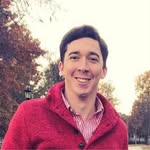 David Cuddihee - @davidcuddihee - Instagram