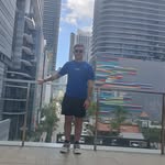 David Cuddihy888 - @davidcuddihy921 - Instagram