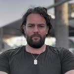 David Cuddihy - @iamdavidcuddihy - Instagram