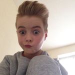 David Cuddy - @david.cuddy7 - Instagram