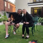 David Cuddy - @davidcuddy.dd - Instagram