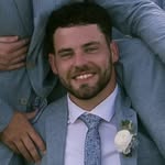David Cuddy - @davidcuddy_ - Instagram