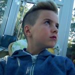 David Cuddy - @david_cuddy123 - Instagram