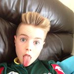 David Cuddy - @david.cuddy - Instagram
