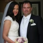 David Cuddy - @cuddy_david - Instagram