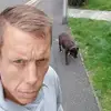 David Cuddy - @david.cuddy6 - TikTok