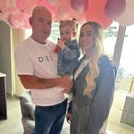 David Dimps Cudden - @david.cudden.7 - Instagram